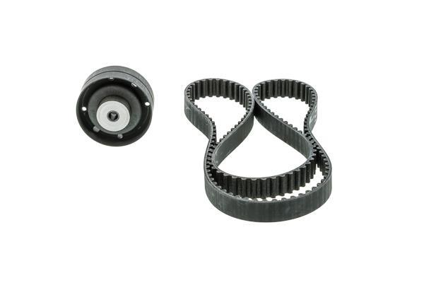 Kit de distribuição AISIN ref. TSVG-039